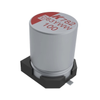Aluminum - Polymer Capacitors -- 399-A782MN227M1VLAV025TB-ND - Image