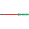 Screw and Nut Driver Bits, Blades and Handles - 5627-05006532001-ND - DigiKey