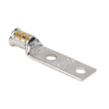 Lugs - 6308-58265BS-ND - DigiKey