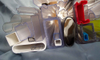 PVC Tubing & Profiles - Image