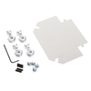 Box Accessories - 377-HPX-35205-2-ND - DigiKey