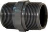 Fittings - Adapters-transitions -- 721911905 - Image