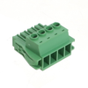 Headers, Plugs and Sockets - 1818-ET04015B0000G-ND - DigiKey