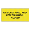 Signs, Nameplates, Posters - 19-7010343556-ND - DigiKey
