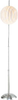 Lamps-Floor Lamps - 331846 - Light Center (The)
