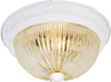 Flush Mounts-Bowl Style - 356043 - Light Center (The)