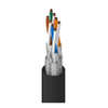 Ethernet Cable - 631606 - RS Components, Ltd.