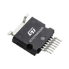 MOSFETs - 330233 - RS Components, Ltd.