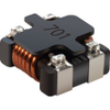 Surface Mount Inductors - 466316 - RS Components, Ltd.