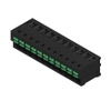 PCB Terminal Blocks - 658805 - RS Components, Ltd.