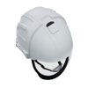 Hard Hats - 646565 - RS Components, Ltd.