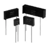 400 OHM 0.6W Resistor - 53-Y0007400R000V0L - ERSAELECTRONICS PTE. LTD.