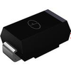 600V 1.5A Diode and Rectifier - 280-HS2J - ERSAELECTRONICS PTE. LTD.