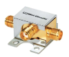 7100 MHz EMI RFI Filter - 844-ZX10-2-71-S+ - ERSAELECTRONICS PTE. LTD.