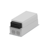 Power Line Filter Modules - 817-FN3452-75-115-E2FAJRX-ND - DigiKey