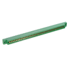 Edgeboard Connectors - ABM36DRKH-ND - DigiKey