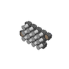 Light Pipes - 492-MLPS-B-2-0304-BB-2-PLPC2-5MM-ND - DigiKey