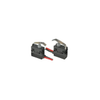 Limit Switches - 4809-SPVQ350800-ND - DigiKey