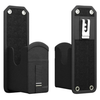 Datalogic Scanner Waist Belt Holster by AGOZ - SN33_DTLGC-GBSC - AgozTech LLC