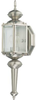707-65 Exterior -Wall Mount - 726267 - Capital Lighting, Inc.
