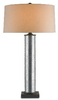 6045 Lamps-Table Lamps - 360470 - Capital Lighting, Inc.