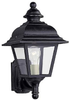 8815-12 Exterior -Wall Mount - 716552 - Capital Lighting, Inc.