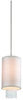 M258278 Mini Pendants-Rod - 657493 - Capital Lighting, Inc.