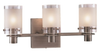 P5003-056 3 Light Bath - P5003-056 - Minka Group