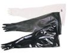 Glove Box Gloves, 30