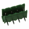 Terminal Blocks - Headers, Plugs and Sockets - A98067-ND - DigiKey