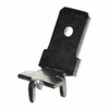 Terminals - Quick Connects, Quick Disconnect Connectors - 36-4912-ND - DigiKey