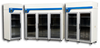 StableClimate® II Stability Chambers - Image