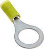 Terminals - Ring Connectors - WM13648-ND - DigiKey