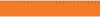 Brady B-946 Orange Vinyl Self-Adhesive Pipe Marker - 1/2 in Height - 2 1/4 in Length - 91893 - 754476-91893 - R. S. Hughes Company, Inc.