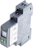  - 7140032 - RS Components, Ltd.