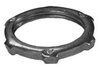 Rigid/EMT Conduit Locknut - BL500A - Appleton Electric