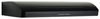 Range Hood - E66136BL - Nortek, Inc.