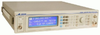 RF Generator -- 2023B - Image