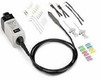 Active Probe - TAP2500 - ValueTronics International, Inc.