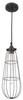Pendant Light Fixture - P1271ORB - Generation Brands