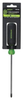 Screwdriver -- 0153-34C - Image