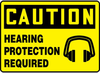 Safety Signs - PLVS0710C7282 - Panduit Corp.