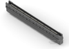 PCB Headers & Receptacles - 767095-7 - TE Connectivity