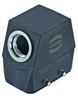 Heavy Duty Power Connectors - 19378100527 - VAST STOCK CO., LIMITED