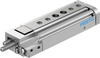 Mini slide - DGSL-4-30-PA - Festo Corporation