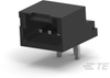 PCB Headers & Receptacles - 2-292206-3 - TE Connectivity