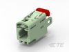 Data Connectivity Housings - 1-2307361-3 - TE Connectivity