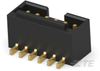 PCB Headers & Receptacles - 6-2380320-6 - TE Connectivity