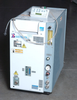EBARA Dry Pumps -- AAS100WN