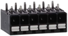 Terminal Blocks - Wire to Board - 2946-2086-1206-ND - DigiKey